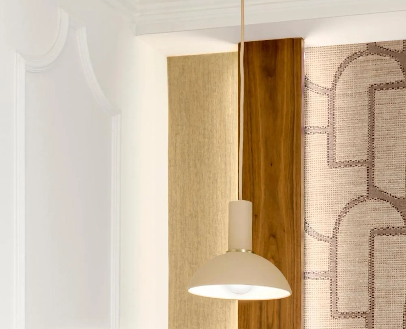 Merveil - Signature - Marais - Montmartre Apartment *